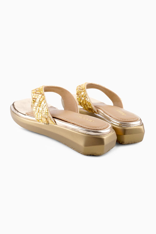 Summerdaze Sandals