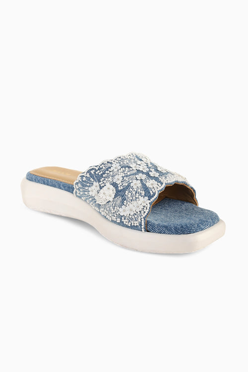 Mallorca Sandals