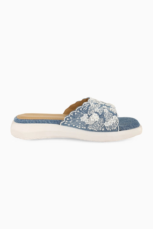Mallorca Sandals