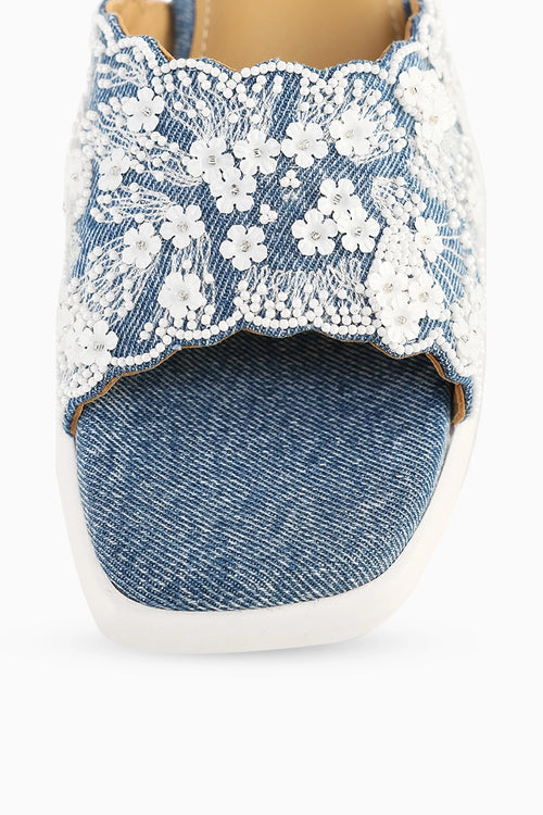 Mallorca Sandals