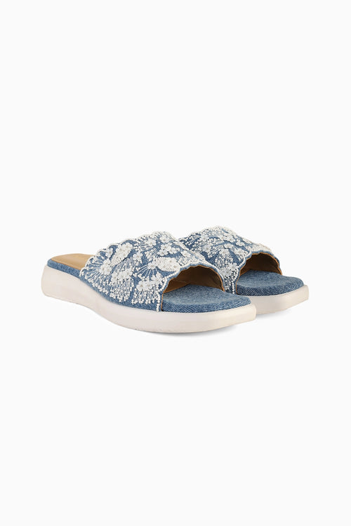 Mallorca Sandals