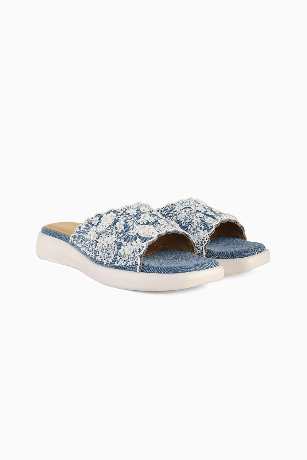 Mallorca Sandals