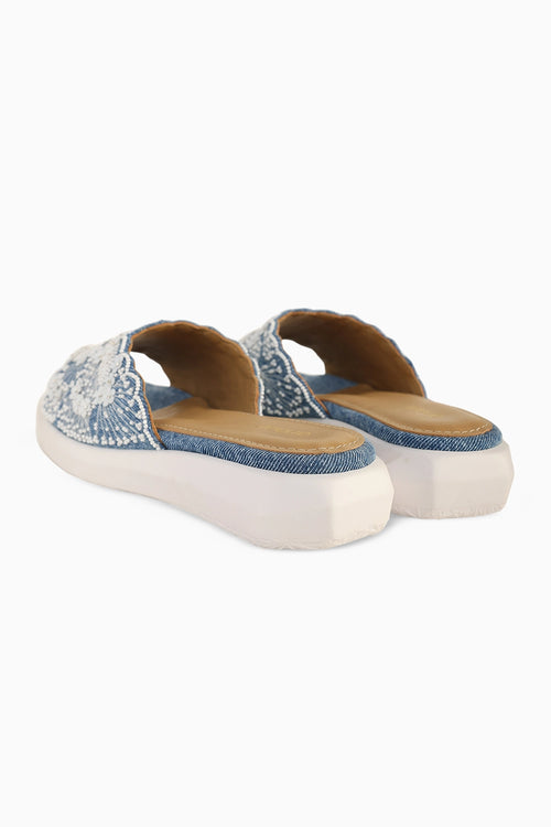 Mallorca Sandals