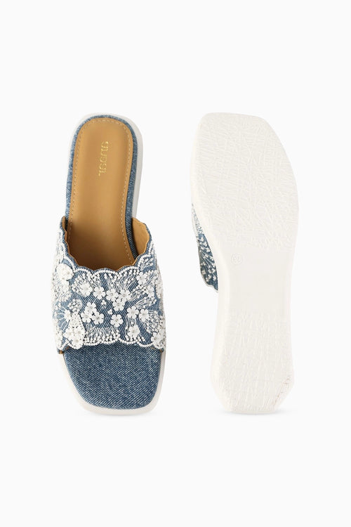 Mallorca Sandals