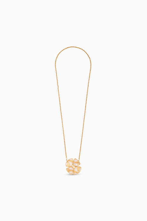 Pret Longline Necklace