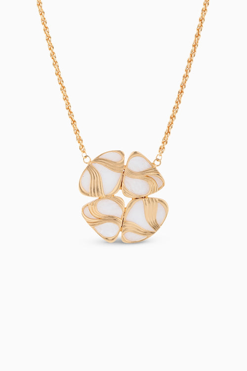 Pret Longline Necklace