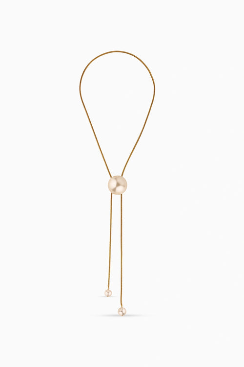 Royal Chain