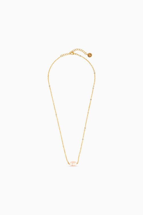 Singleton Chain