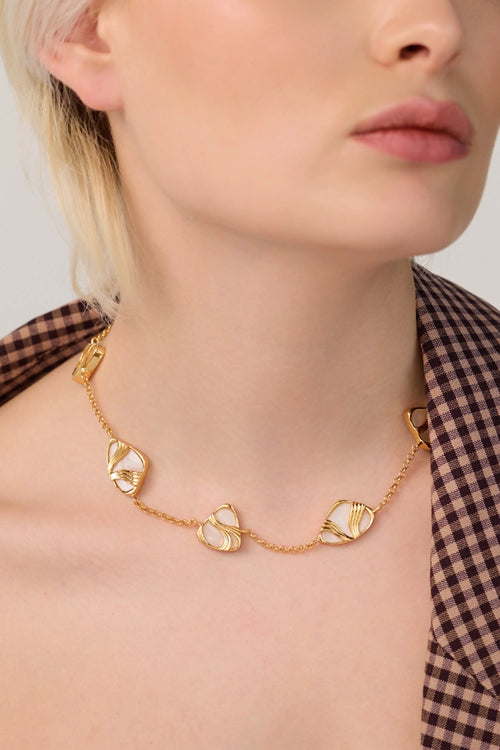 Trebo Chain