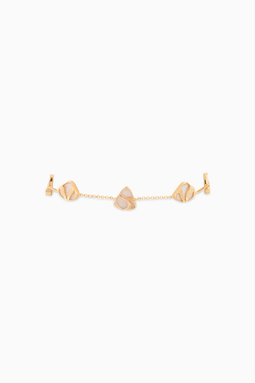 Trebo Chain