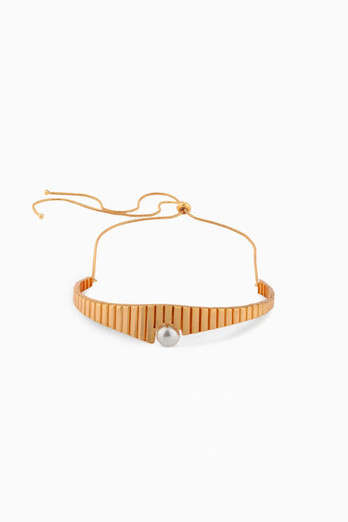 Crown Choker