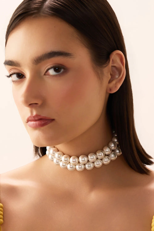 Icon Choker