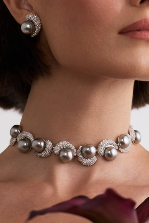 Raya Choker