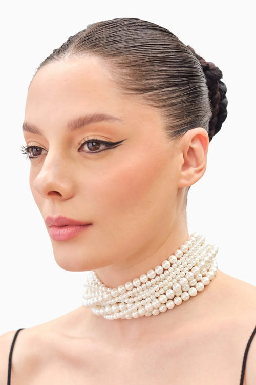 Statement Choker