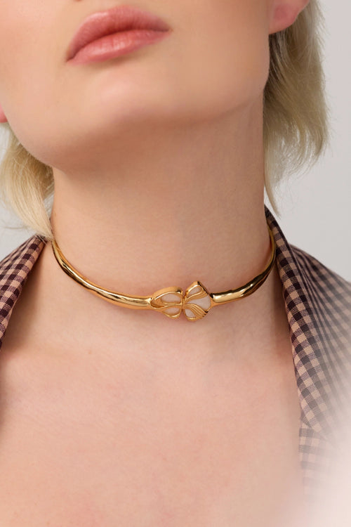 Trebo Choker