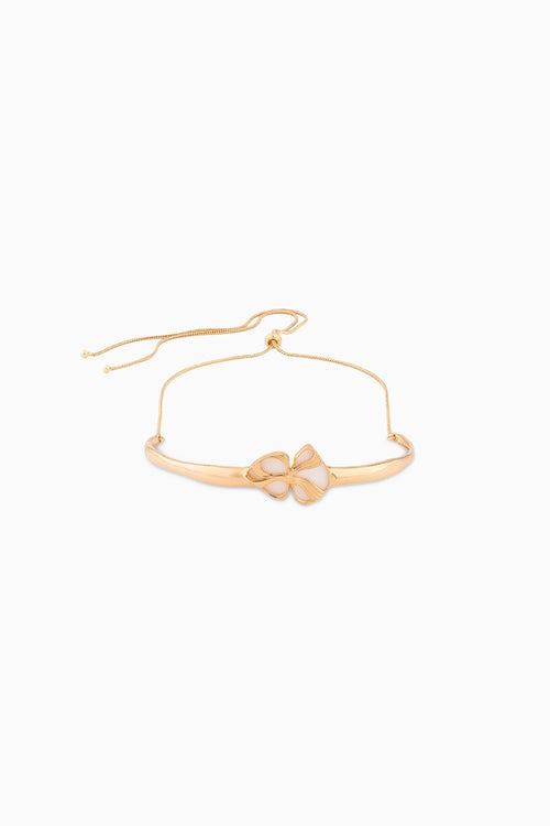 Trebo Choker