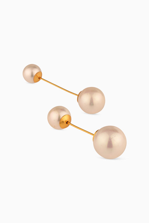 The Raya Pearl Hair Pin