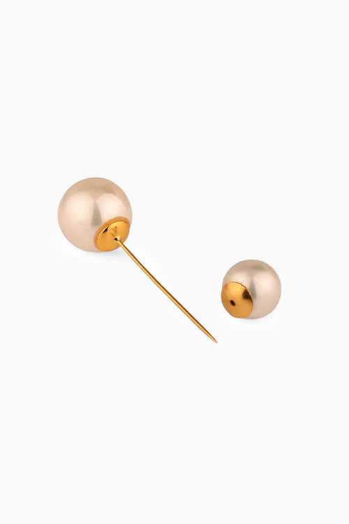 The Raya Pearl Pin