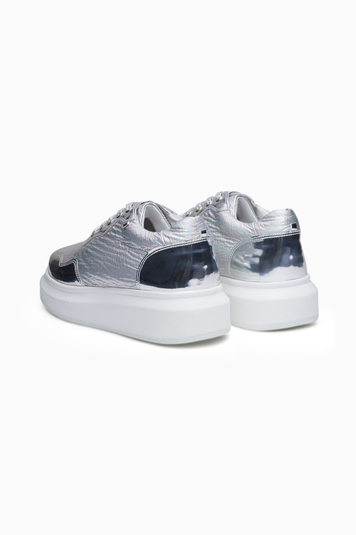 Boogie Woogie Wedding Classic Sneakers