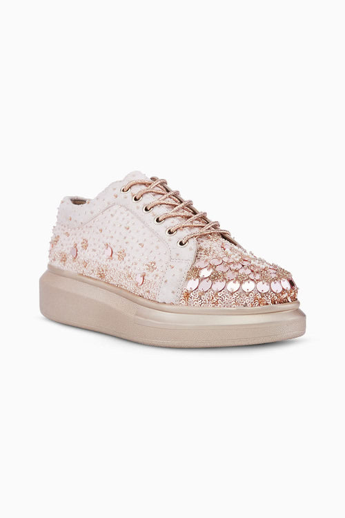 Main Squeeze Classic Sneakers