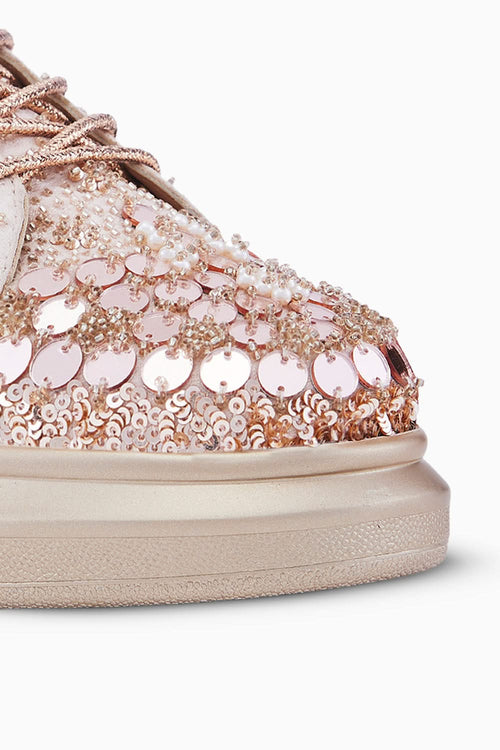 Main Squeeze Classic Sneakers
