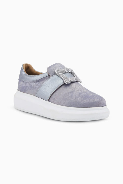 Haveli 24 Classic Sneakers