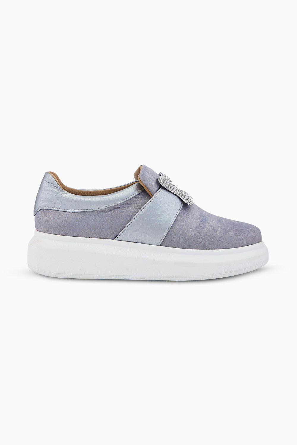 Haveli 24 Classic Sneakers