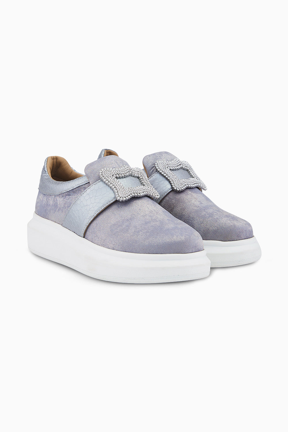 Haveli 24 Classic Sneakers