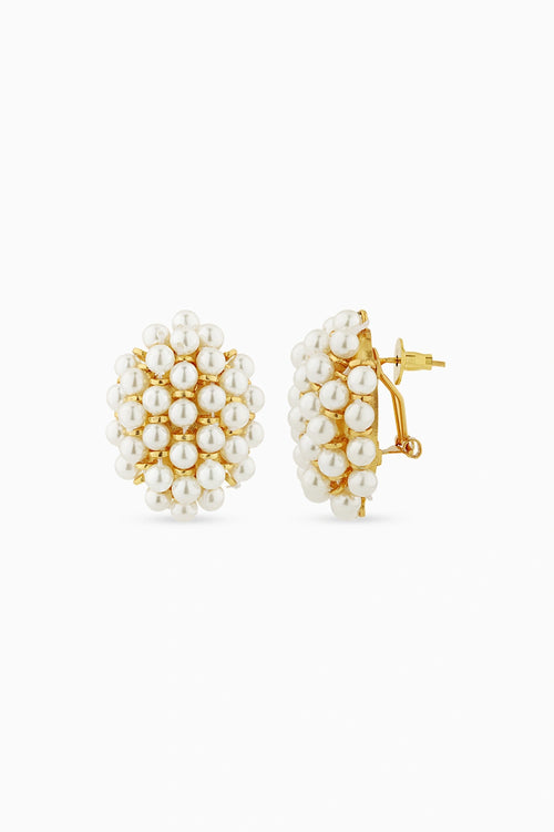 Cluster Studs