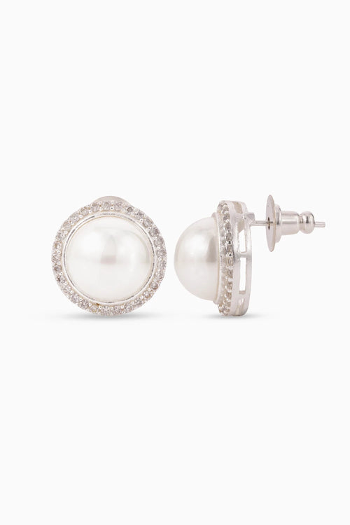 Mini Elan Studs