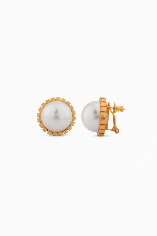 Empress Studs
