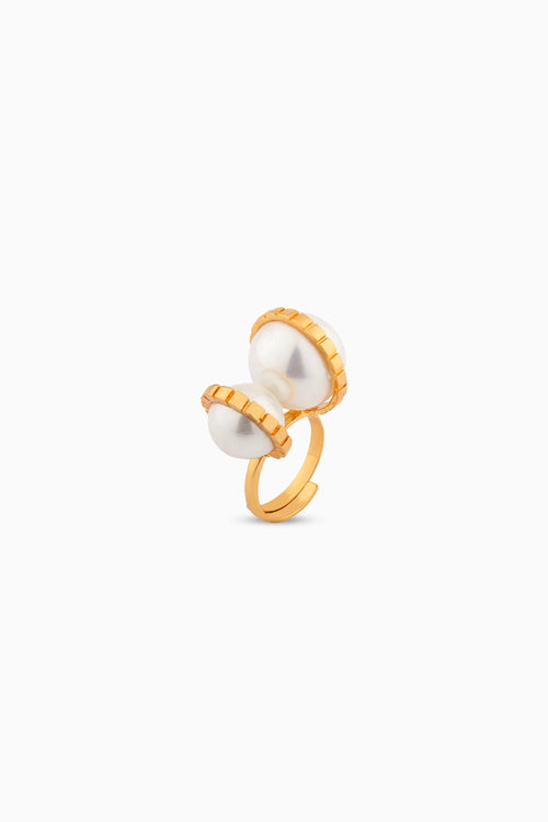 Aura Ring