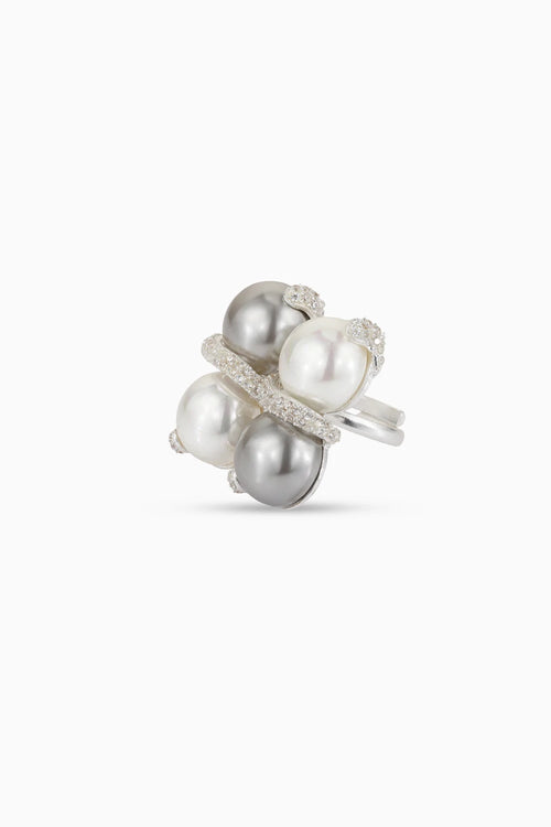 Eve Ring