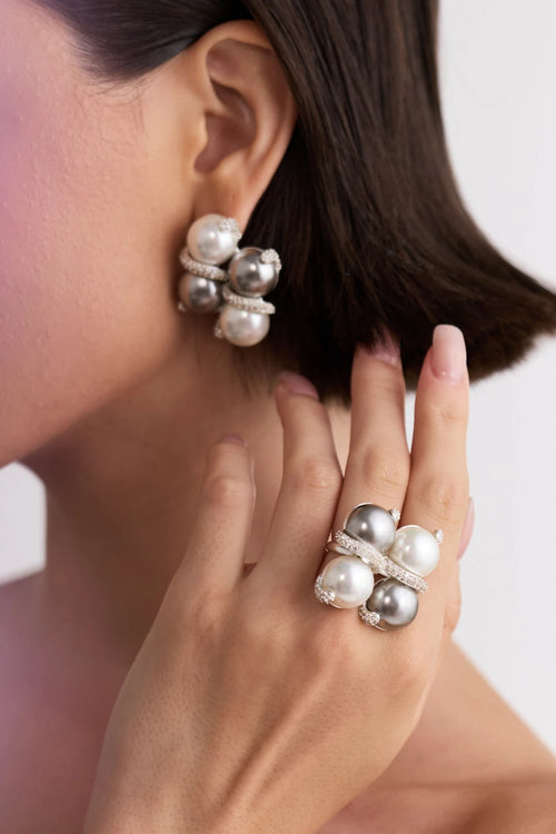 Eve Ring