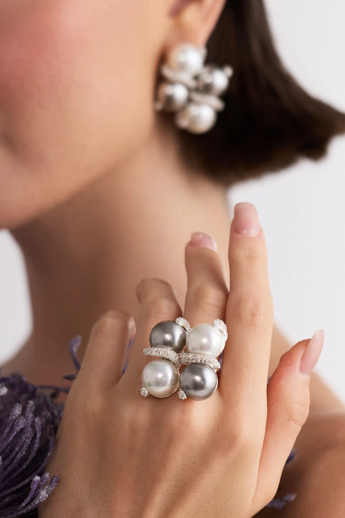 Eve Ring