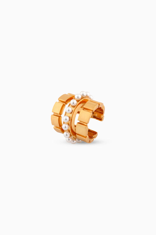 Imperial Ring