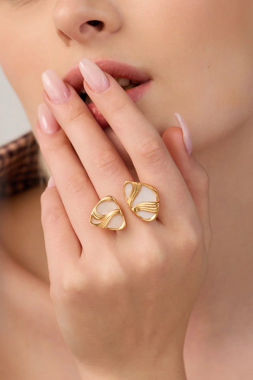 Pret Ring
