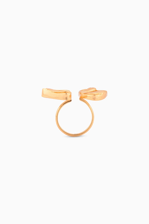 Pret Ring