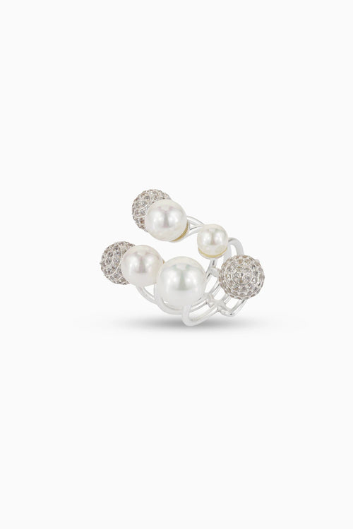 Stella Ring