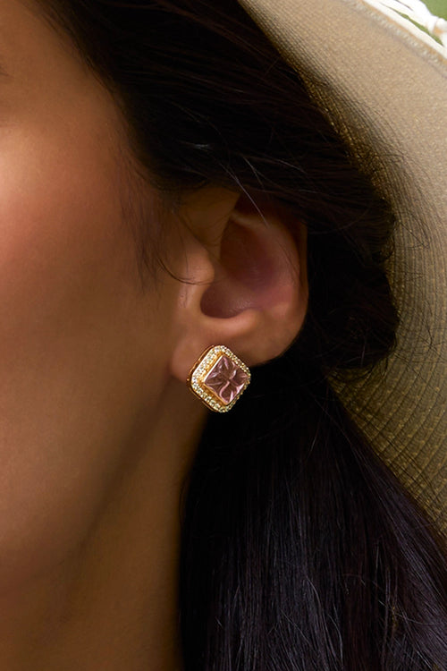 Rumeli Miniature Studs