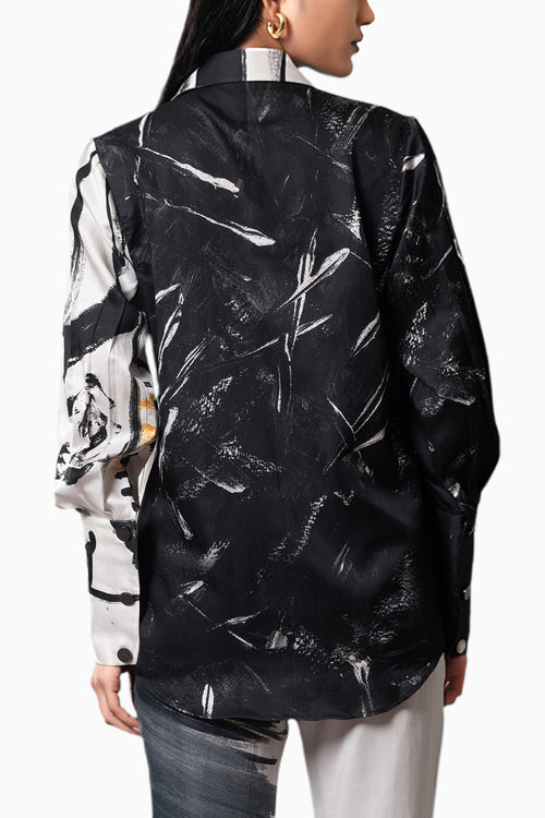 Onyx Shirt