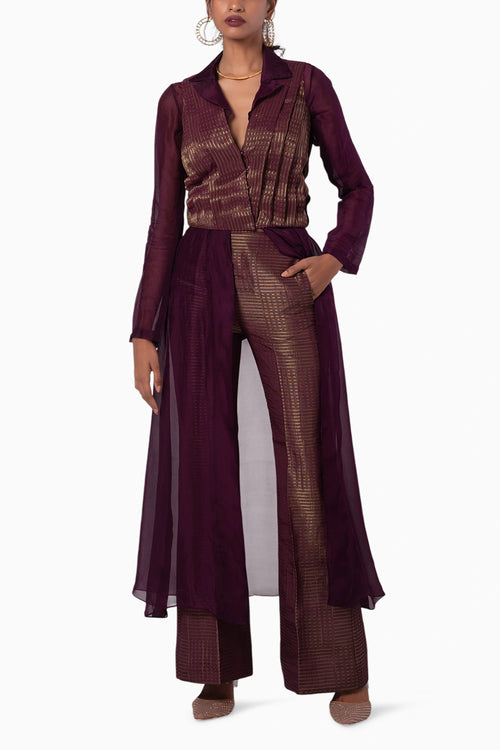 Aster Set