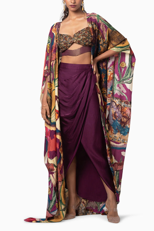 Dawn 3 Piece Set