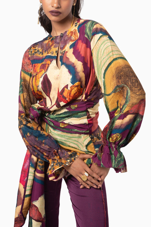 Dawn Co-ord
