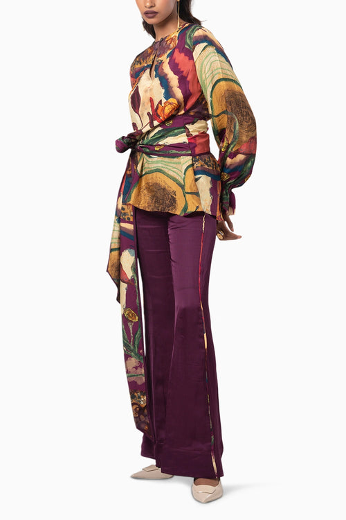 Dawn Co-ord