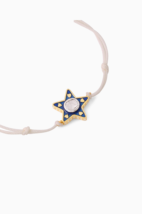 Tara Dori Bracelet