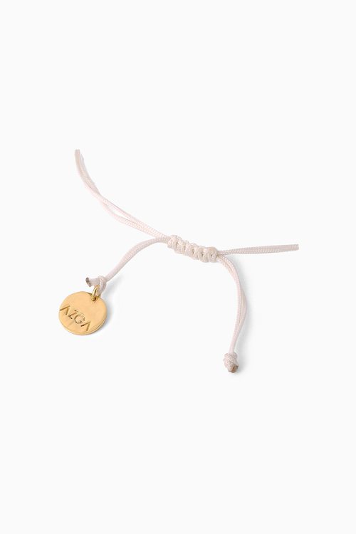 Tara Dori Bracelet