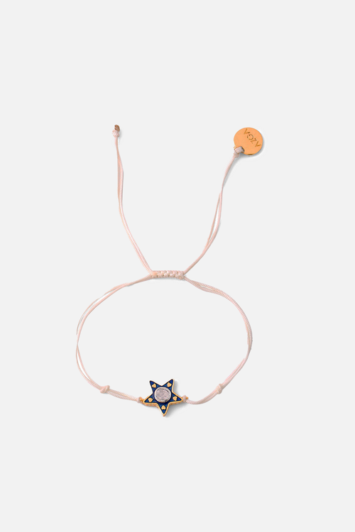 Tara Dori Bracelet