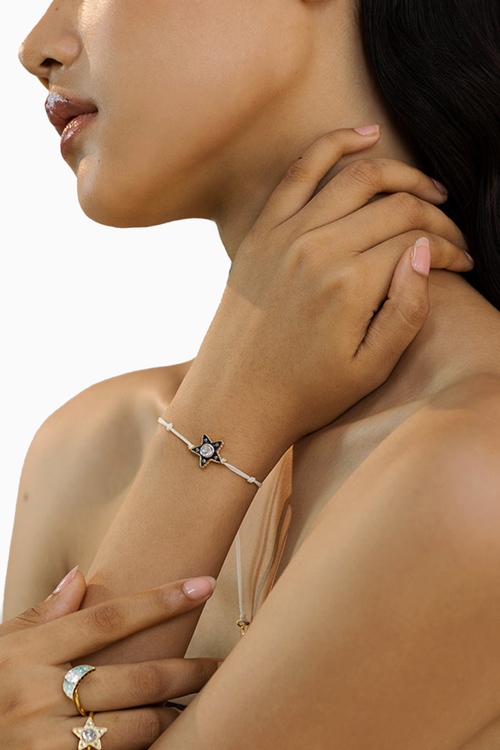 Tara Dori Bracelet