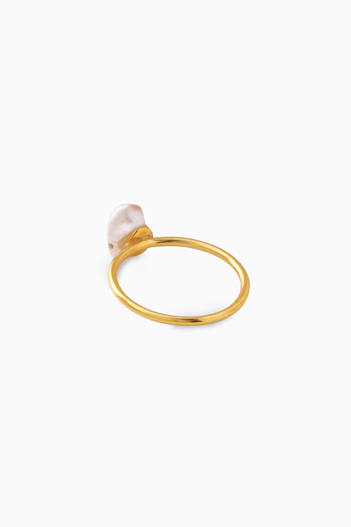 Baroque Petite Band- Ruby